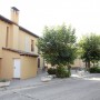 Mazariegos (1)