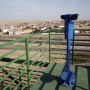 Mazariegos mirador