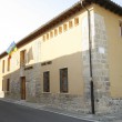 Mazariegos Ayto