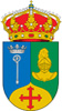 Ayuntamiento de Mazariegos